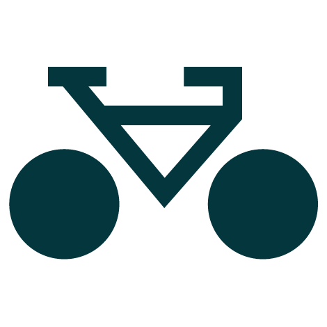 Z3n Tests (zendesk/1725296439) Help Center home page